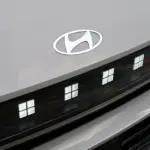 Hyundai y Kia patentan la capota rígida magnética que convierte su todoterreno en descapotable en segundos