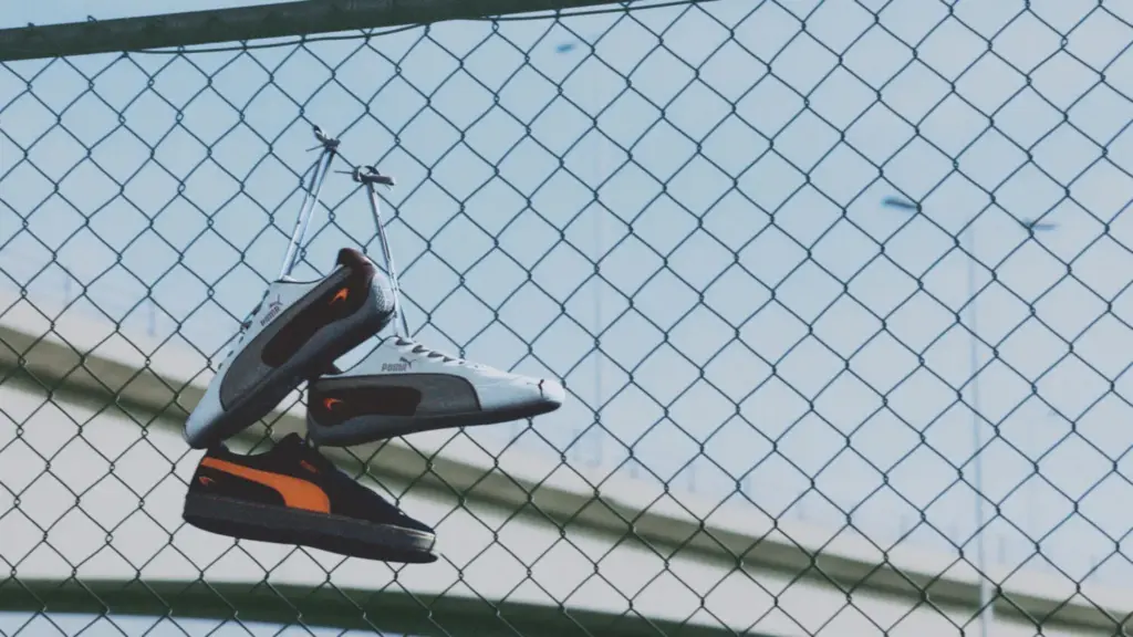 PUMA McLaren Racing Memory lanee2 Motor16