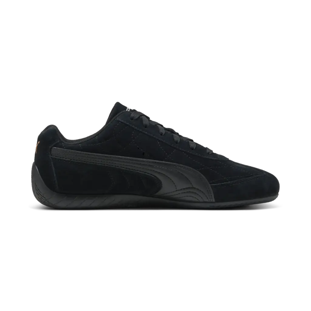PUMA McLaren Racing Memory lanee35 Motor16