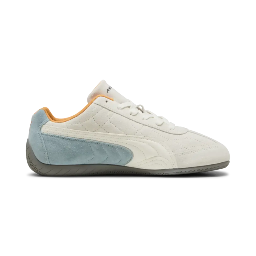 PUMA McLaren Racing Memory lanee40 Motor16
