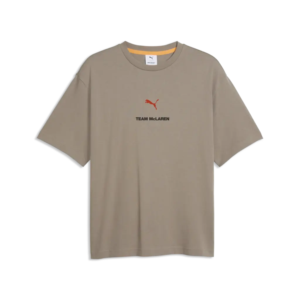 PUMA McLaren Racing Memory lanee55 Motor16