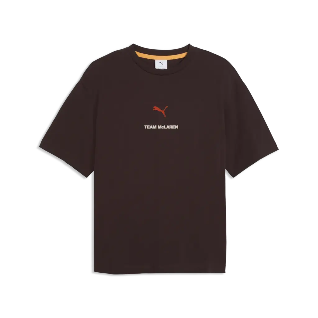 PUMA McLaren Racing Memory lanee57 Motor16