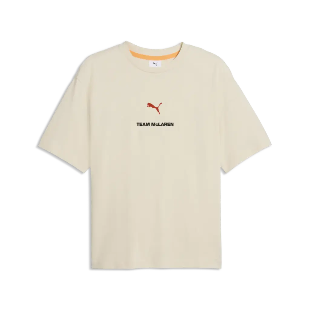 PUMA McLaren Racing Memory lanee59 Motor16