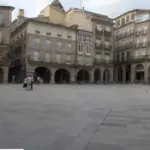 La ZBE de Ourense multa sin señalización ni cámaras: cómo evitar una sanción injusta