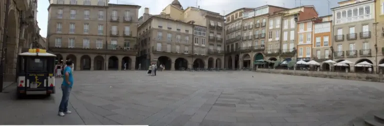 La ZBE de Ourense multa sin señalización ni cámaras: cómo evitar una sanción injusta