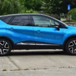 Qué factores conviene valorar antes de elegir un coche de renting