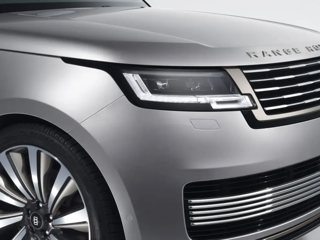 RANGE ROVER SV ULTRA PEBBLE BEACH 15 Motor16