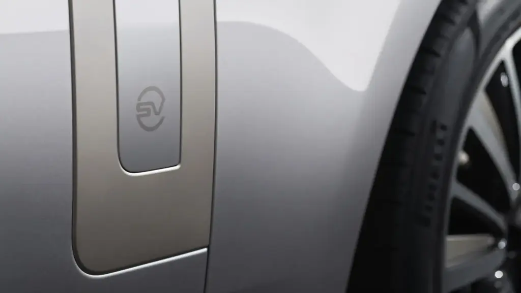 RANGE ROVER SV ULTRA PEBBLE BEACH 20 Motor16