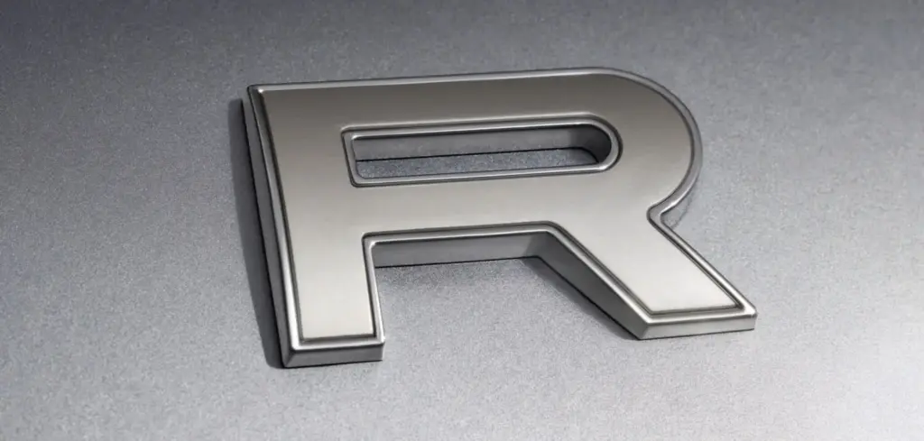 RANGE ROVER SV ULTRA PEBBLE BEACH 23 Motor16