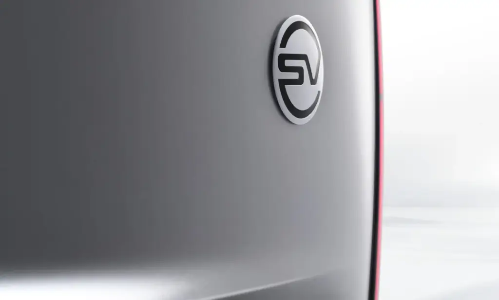 RANGE ROVER SV ULTRA PEBBLE BEACH 24 Motor16