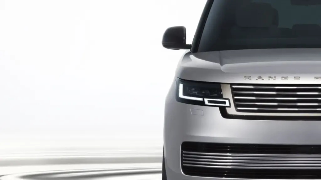 RANGE ROVER SV ULTRA PEBBLE BEACH 3 Motor16