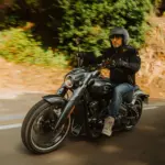 La nueva Rieju Coaster 407 llega con cambio AMT, control de tracción y un precio de 4.961 euros para el carnet A2