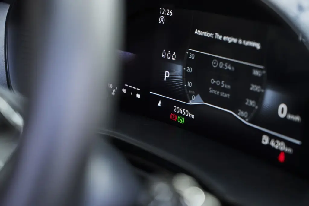 El Škoda Kylaq y la odisea de unir Pune y Praga tras 19.351 kilómetros y 13 países 23 Motor16 RUTA PUNE PRAGA SKODA KYLAQ 17 Motor16