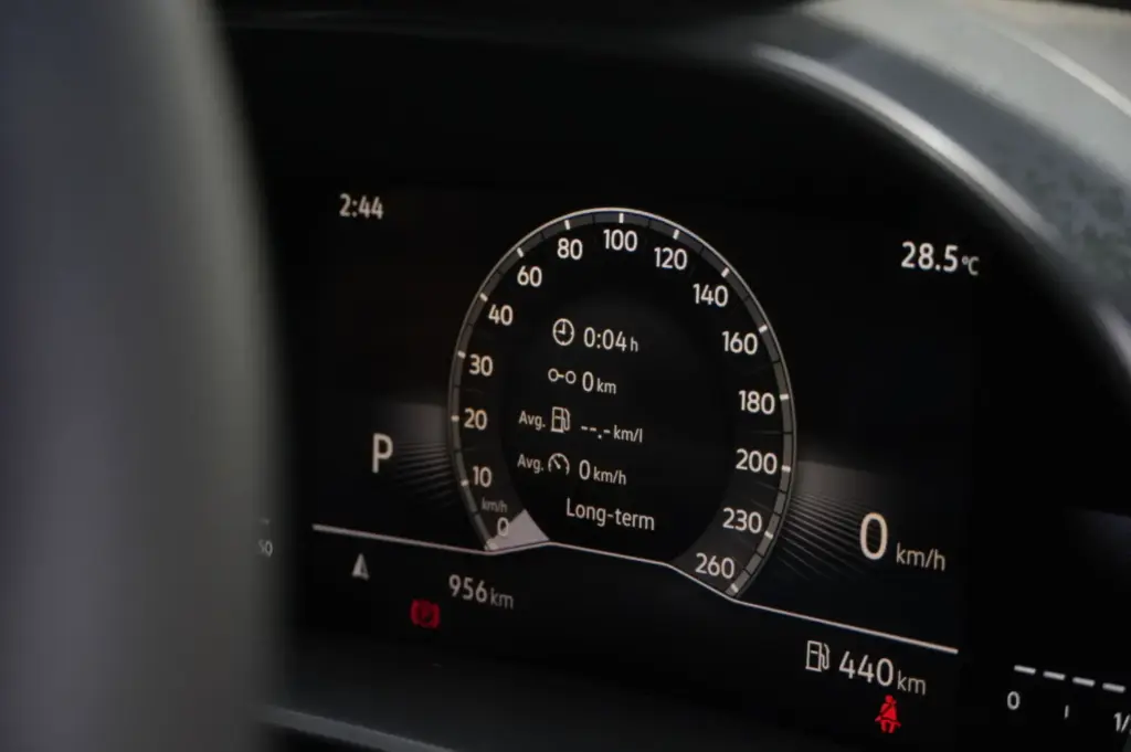 El Škoda Kylaq y la odisea de unir Pune y Praga tras 19.351 kilómetros y 13 países 15 Motor16 RUTA PUNE PRAGA SKODA KYLAQ 9 Motor16
