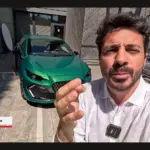 Quattroruote prueba el Renault Clio Eco-G 120: 1.450 km de autonomía con GLP