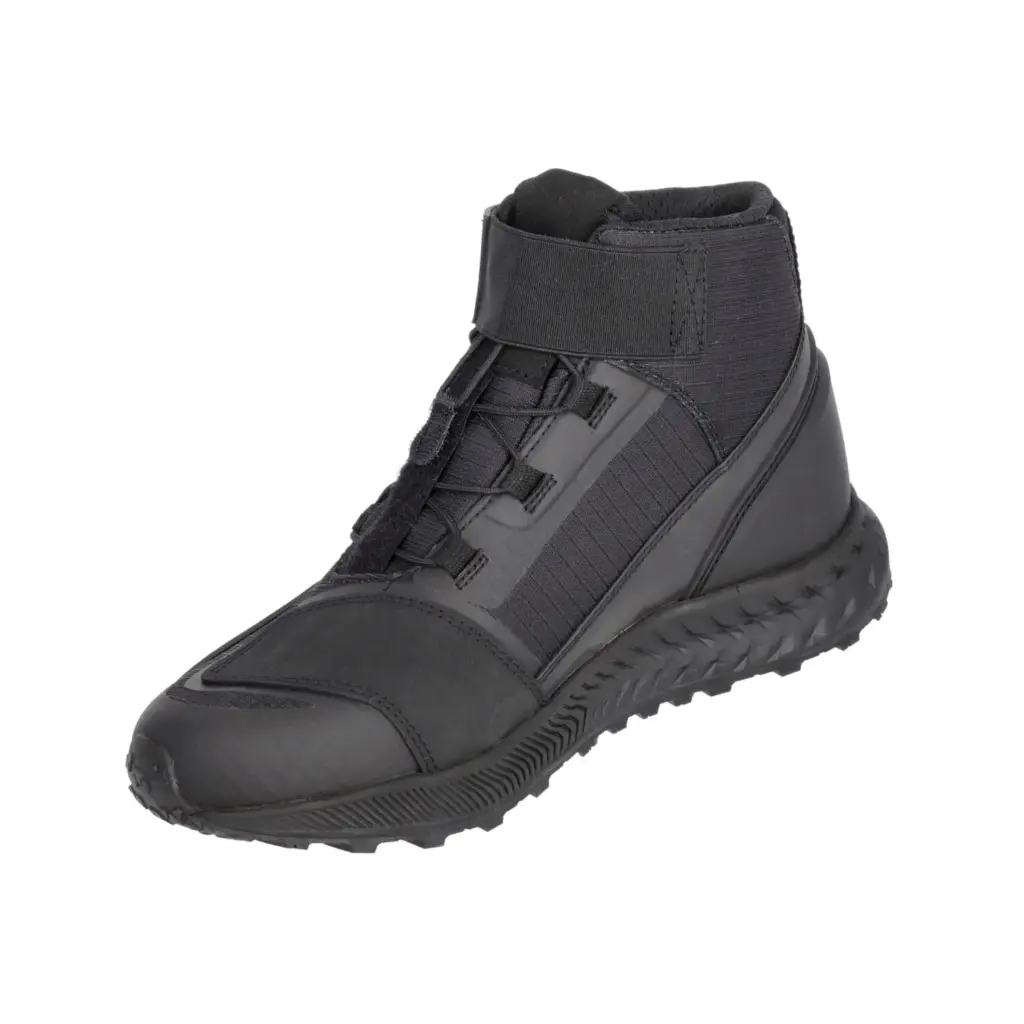 Acerbis amplía su oferta para el motorista urbano con las nuevas zapatillas Velocity 32 Motor16 SHOES VELOCITY TERRA 3 Motor16