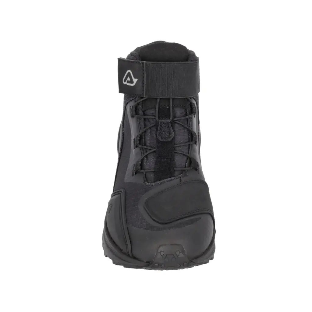 Acerbis amplía su oferta para el motorista urbano con las nuevas zapatillas Velocity 33 Motor16 SHOES VELOCITY TERRA 4 Motor16
