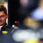 Verstappen denuncia peligro tras nuevo fallo del alerón trasero en Silverstone