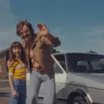 El Golf GTI cumple 50 años y Volkswagen lo celebra a lo grande durante el Mundial de fútbol