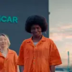 SPOTICAR estrena una original campaña para impulsar la confianza en el coche de segunda mano