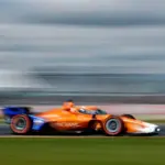 Scott Dixon fuera de Ganassi: el adiós de una leyenda tras seis títulos de IndyCar