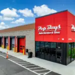 Mavis Tire adquiere la cadena Pep Boys por 700 millones y redefine la posventa en EE. UU.