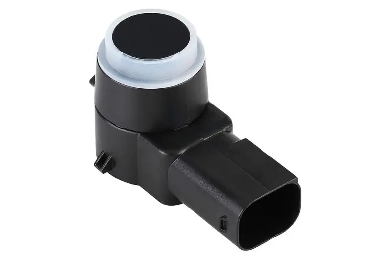 Los 10 mejores sensors de aparcamiento para coche en 2026 8 Motor16 Terisass Motor16