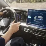 Volkswagen suspende el Golf eléctrico: su peor trimestre desde 2015 lo deja sin margen