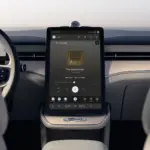 Apple Music llega a más de dos millones de coches Volvo, con tres meses gratis para probarlo