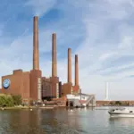 Reestructuración Volkswagen: recorta un 50% de su gama de modelos en el mayor plan de la historia