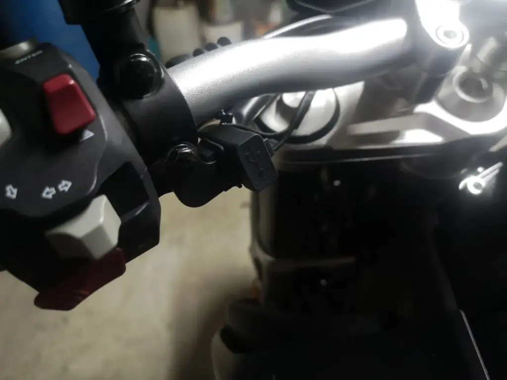 Prueba de la Voge 625R: Cuando lo importante es la diversión 15 Motor16 Voge 625R prueba fotos 6 Motor16