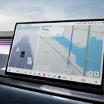 Xpeng abre su arquitectura ADAS a otras marcas: Volkswagen ya la usa en su eléctrico