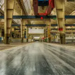 El absentismo en las fábricas de coches en España crece un 50% en ocho años y ya equivale al cierre diario de una planta