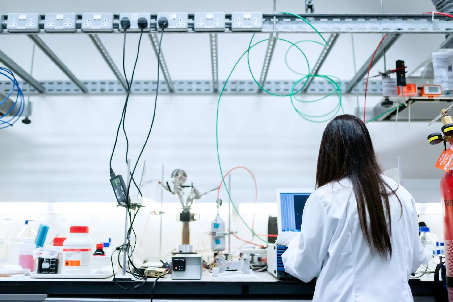 aceite motor larga duración Rusia