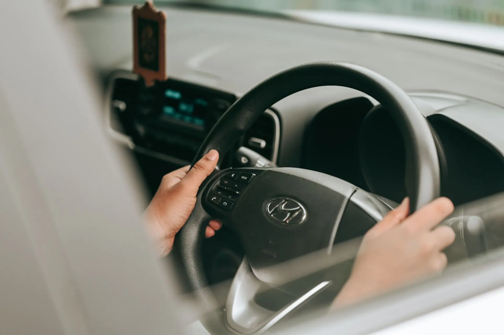 ADAS seguro coche