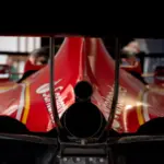 Gran Premio de Baréin 2026: la F1 confirma Sepang por el conflicto en Oriente Medio