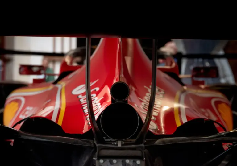 Gran Premio de Baréin 2026: la F1 confirma Sepang por el conflicto en Oriente Medio