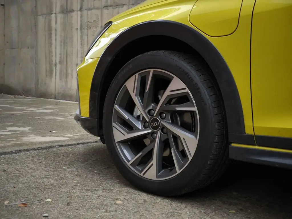 audi a3 allstreet phev prueba motor 16 pablo poza 18 Motor16