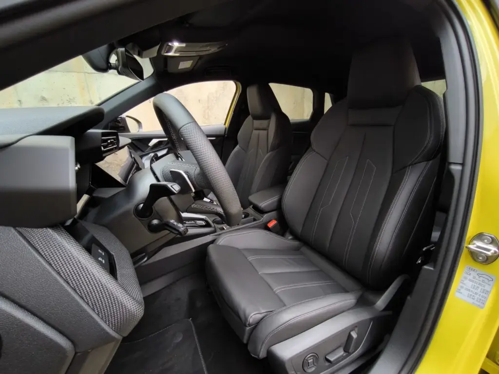 audi a3 allstreet phev prueba motor 16 pablo poza 19 Motor16