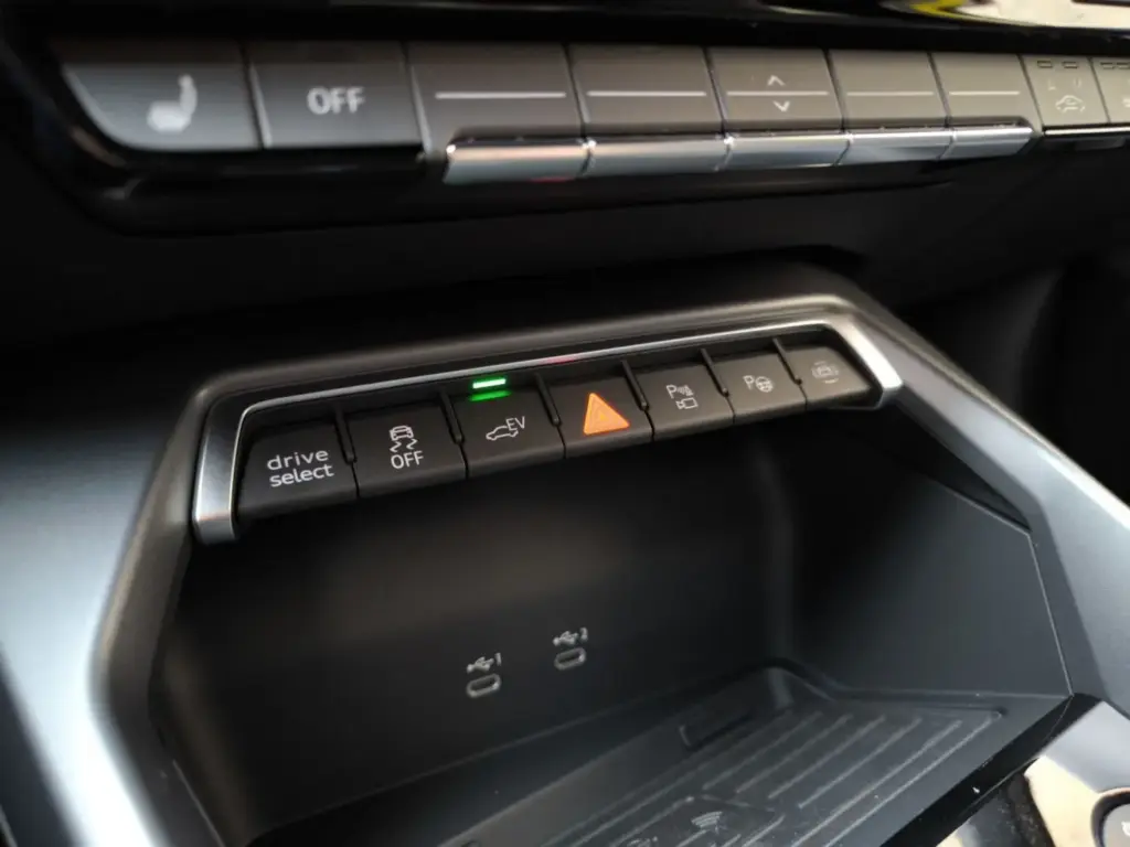 audi a3 allstreet phev prueba motor 16 pablo poza 3 Motor16