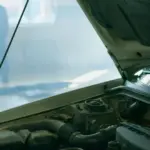 El calor extremo dispara un 8% las averías en el coche: revisa refrigerante y aire acondicionado para ahorrar 300 euros