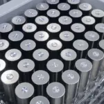 Desequilibrio de voltaje en la batería: 25.000 coches eléctricos pierden autonomía y carga rápida