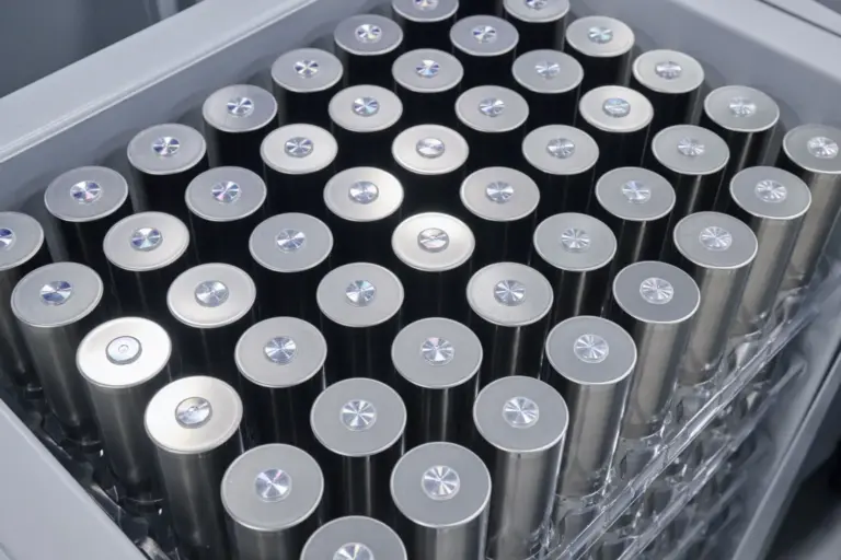 Desequilibrio de voltaje en la batería: 25.000 coches eléctricos pierden autonomía y carga rápida