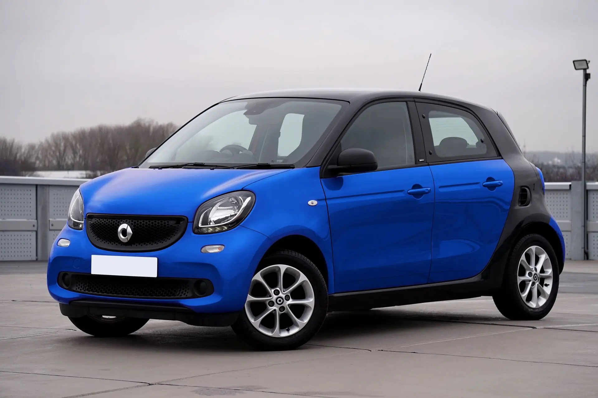Marcas chinas fabricarán en España y retendrán más del 20% de los coches Made in Spain, según El Economista 1 Motor16 producción coches España