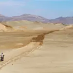 Junio 2026, segundo más cálido: cómo proteger tu moto del calor extremo