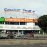 Los precios de los coches de segunda mano marcan la tendencia: ahorra 10.000 euros frente a los nuevos