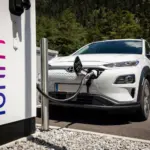 Hyundai regala un mes de carga ultrarrápida con IONITY Pro a sus nuevos clientes eléctricos