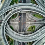 Cataluña digitalizará 930 km de carreteras: así prepara la red para la conducción autónoma y el V2X