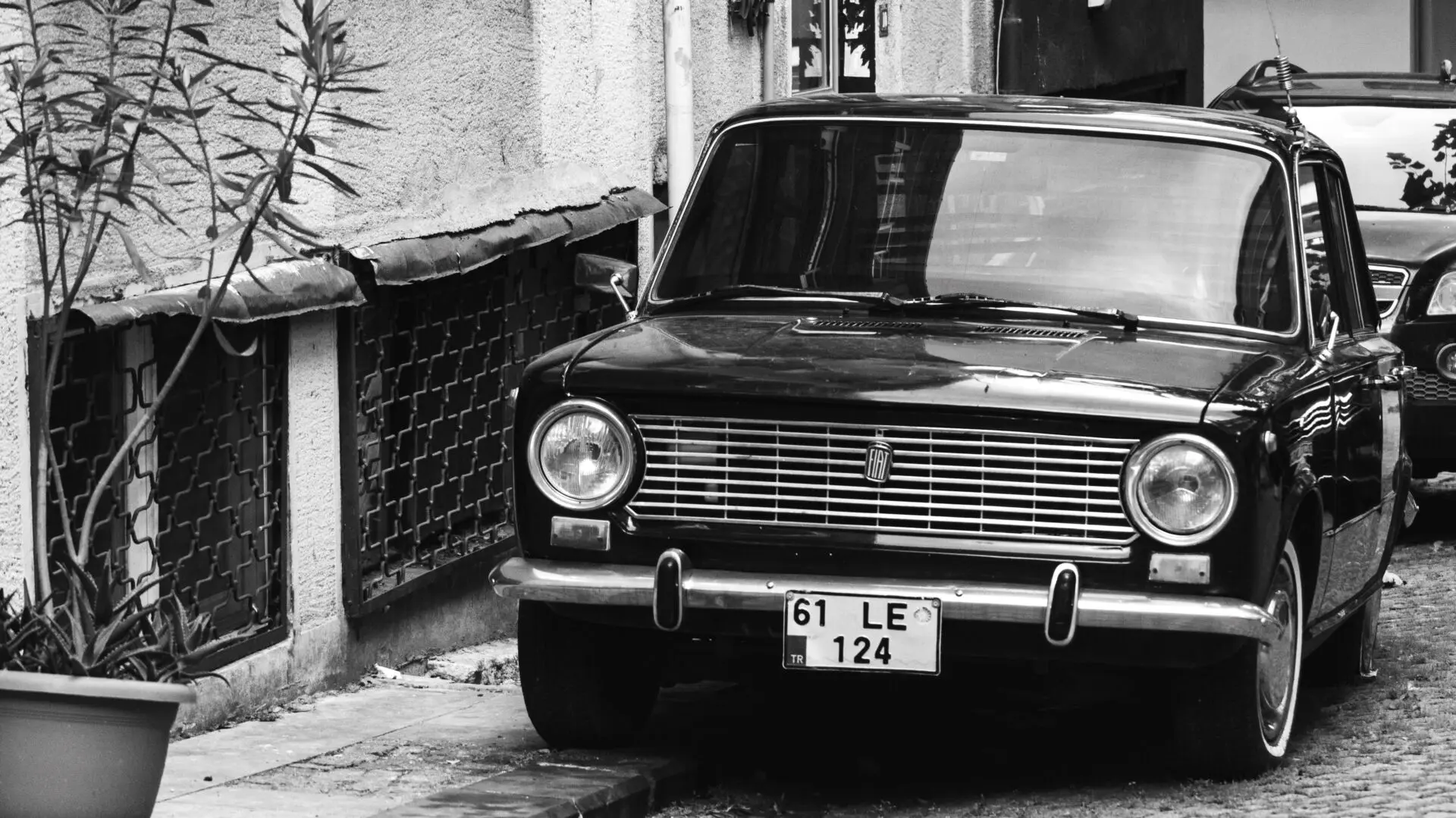La clonación de matrículas en Reino Unido dispara las multas falsas: 750.000 coches al año 1 Motor16 DVLA matrículas falsas