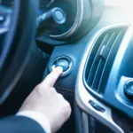 Plan Auto+ aprobado: hasta 4.500 € de ayudas para coches eléctricos
